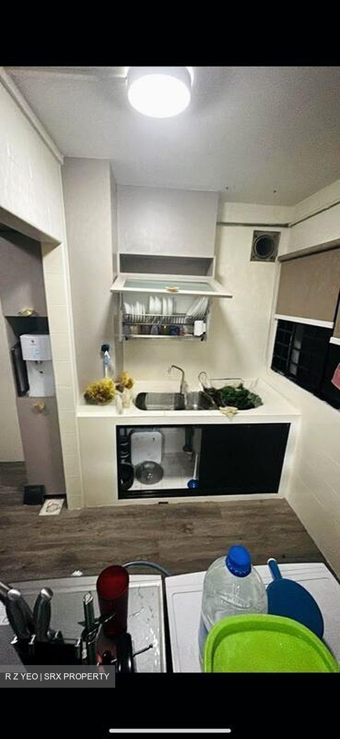 Blk 229 Compassvale Walk (Sengkang), HDB 5 Rooms #504256791